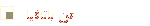 عن باتافيا