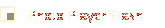Photo Player Flash